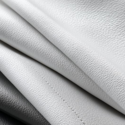 Monthly 2 Hour Massage